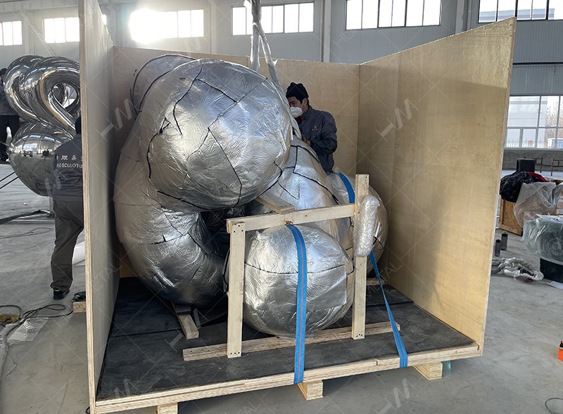 Sculpture-packing-photo Sculpture-packing-photo